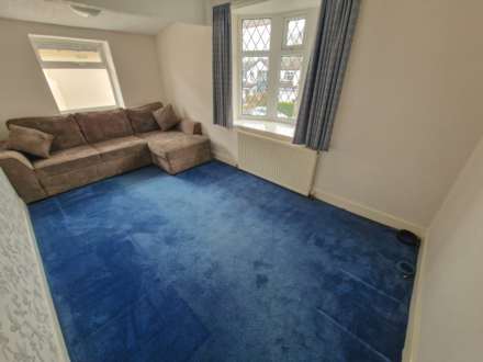 WATERLOO ROAD, Bramhall SK7 2NU, Image 15