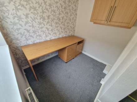 WATERLOO ROAD, Bramhall SK7 2NU, Image 16