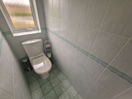 WATERLOO ROAD, Bramhall SK7 2NU, Image 19