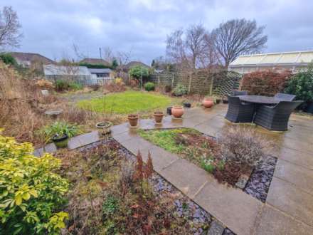 WATERLOO ROAD, Bramhall SK7 2NU, Image 2