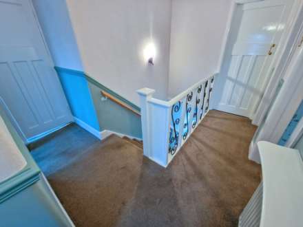 WATERLOO ROAD, Bramhall SK7 2NU, Image 20