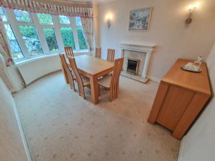 WATERLOO ROAD, Bramhall SK7 2NU, Image 4