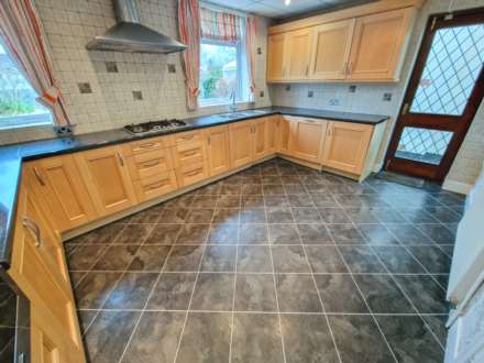WATERLOO ROAD, Bramhall SK7 2NU, Image 7