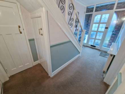 WATERLOO ROAD, Bramhall SK7 2NU, Image 8