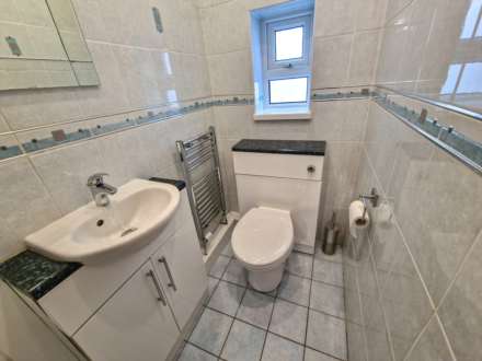 WATERLOO ROAD, Bramhall SK7 2NU, Image 9