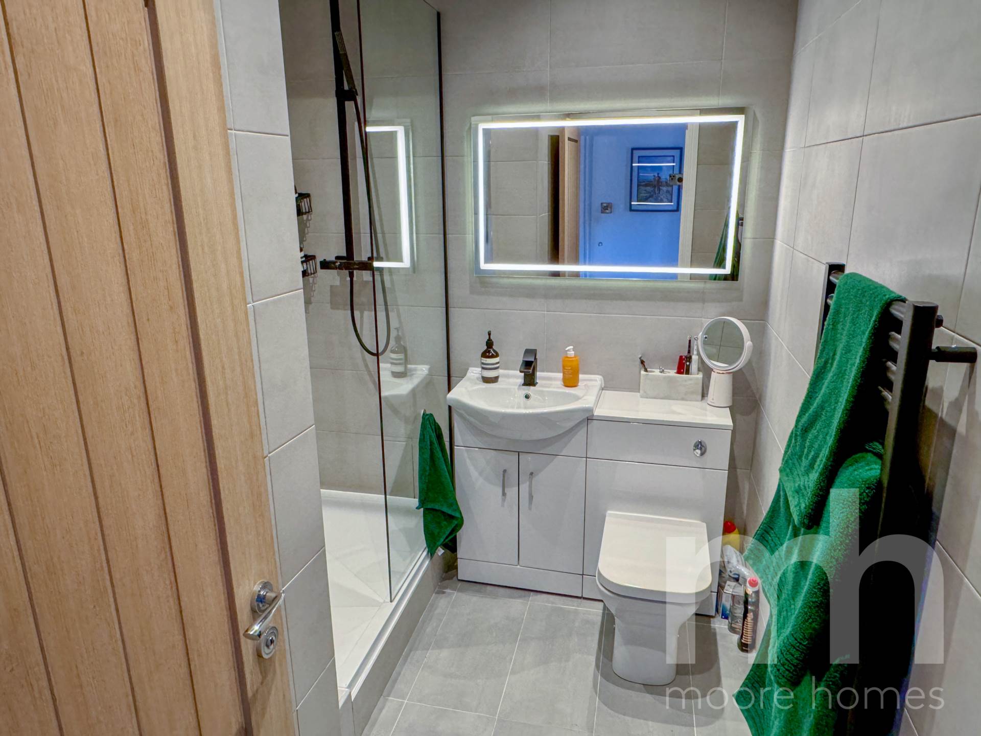 WINIFRED ROAD, Cale Green SK2 6HF, Image 16