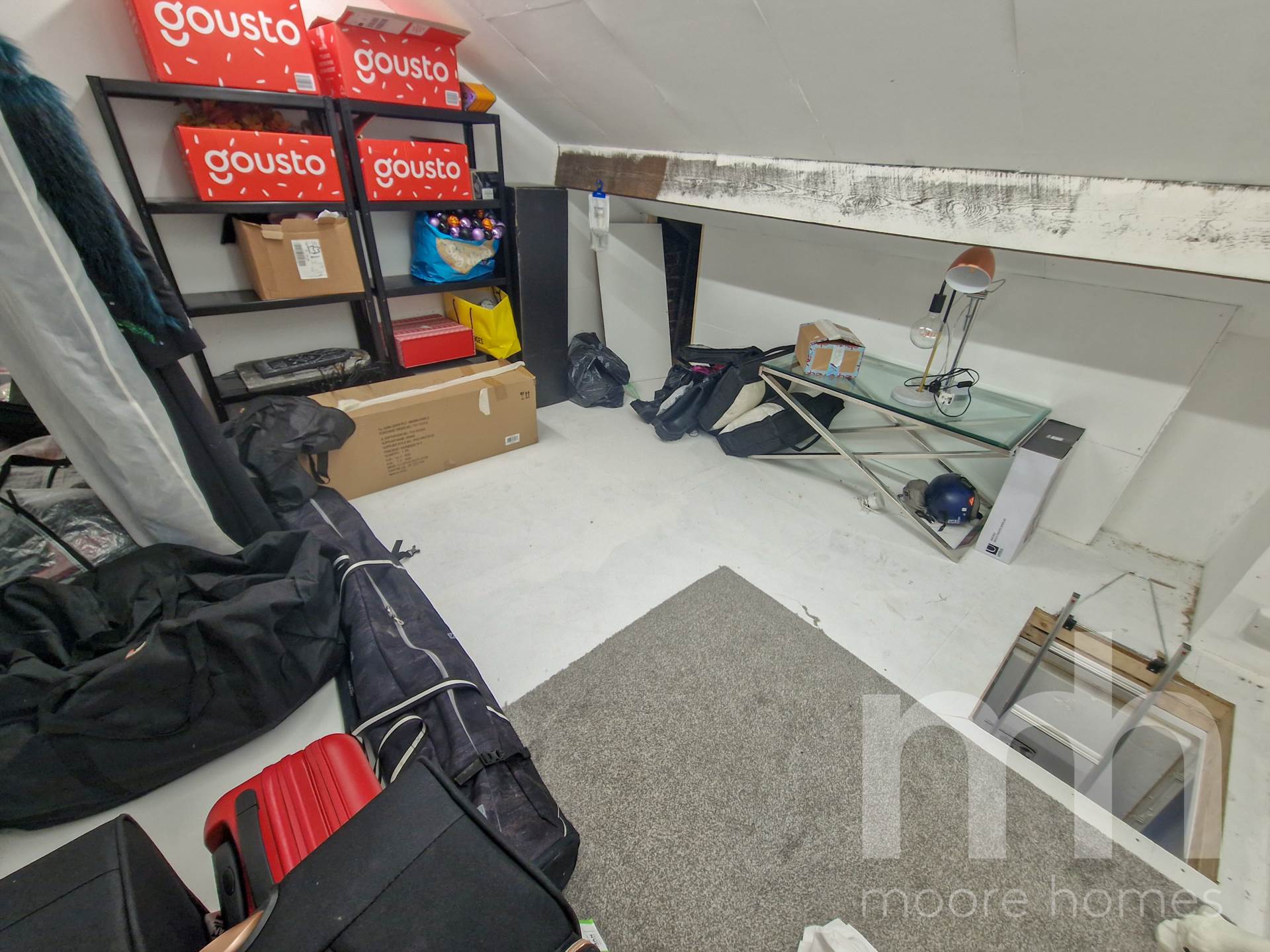 WINIFRED ROAD, Cale Green SK2 6HF, Image 21