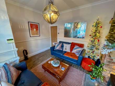 WINIFRED ROAD, Cale Green SK2 6HF, Image 12