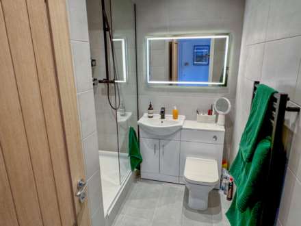 WINIFRED ROAD, Cale Green SK2 6HF, Image 16
