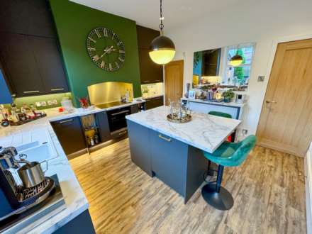 WINIFRED ROAD, Cale Green SK2 6HF, Image 6
