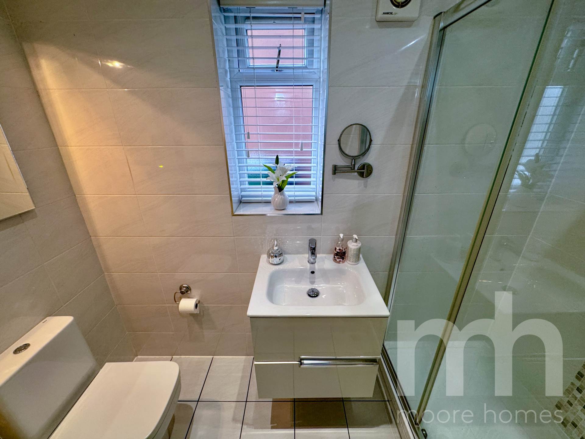PATCH LANE, Bramhall SK7 1HR, Image 14