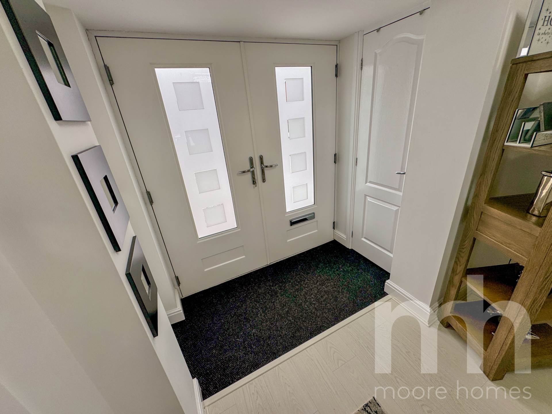 PATCH LANE, Bramhall SK7 1HR, Image 15