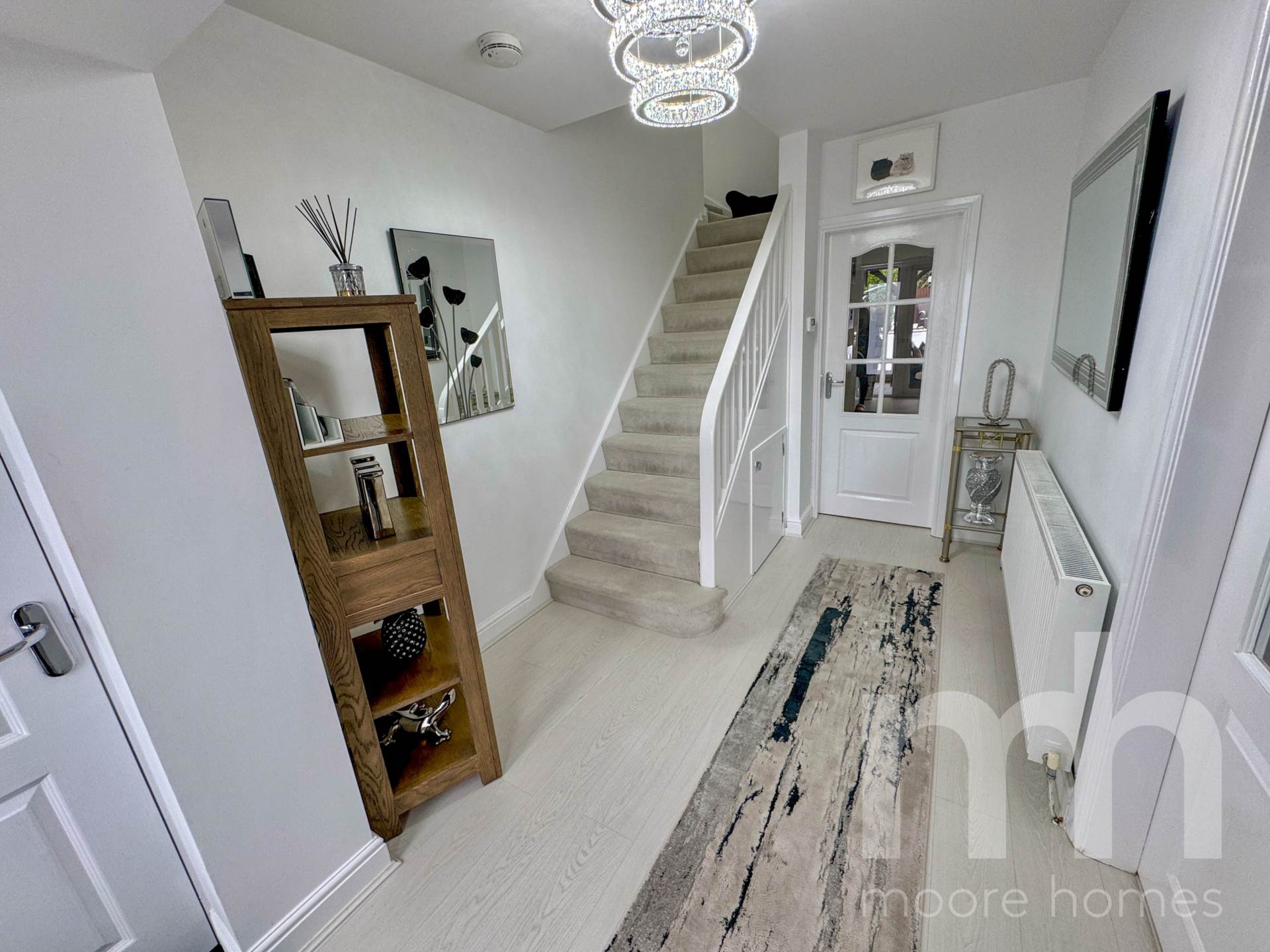 PATCH LANE, Bramhall SK7 1HR, Image 16