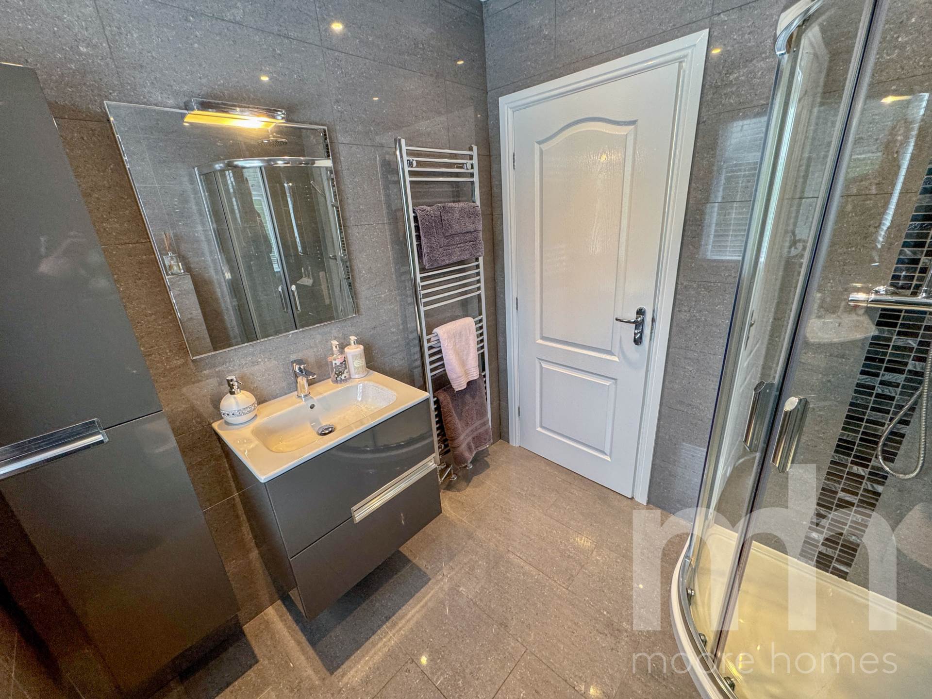 PATCH LANE, Bramhall SK7 1HR, Image 20