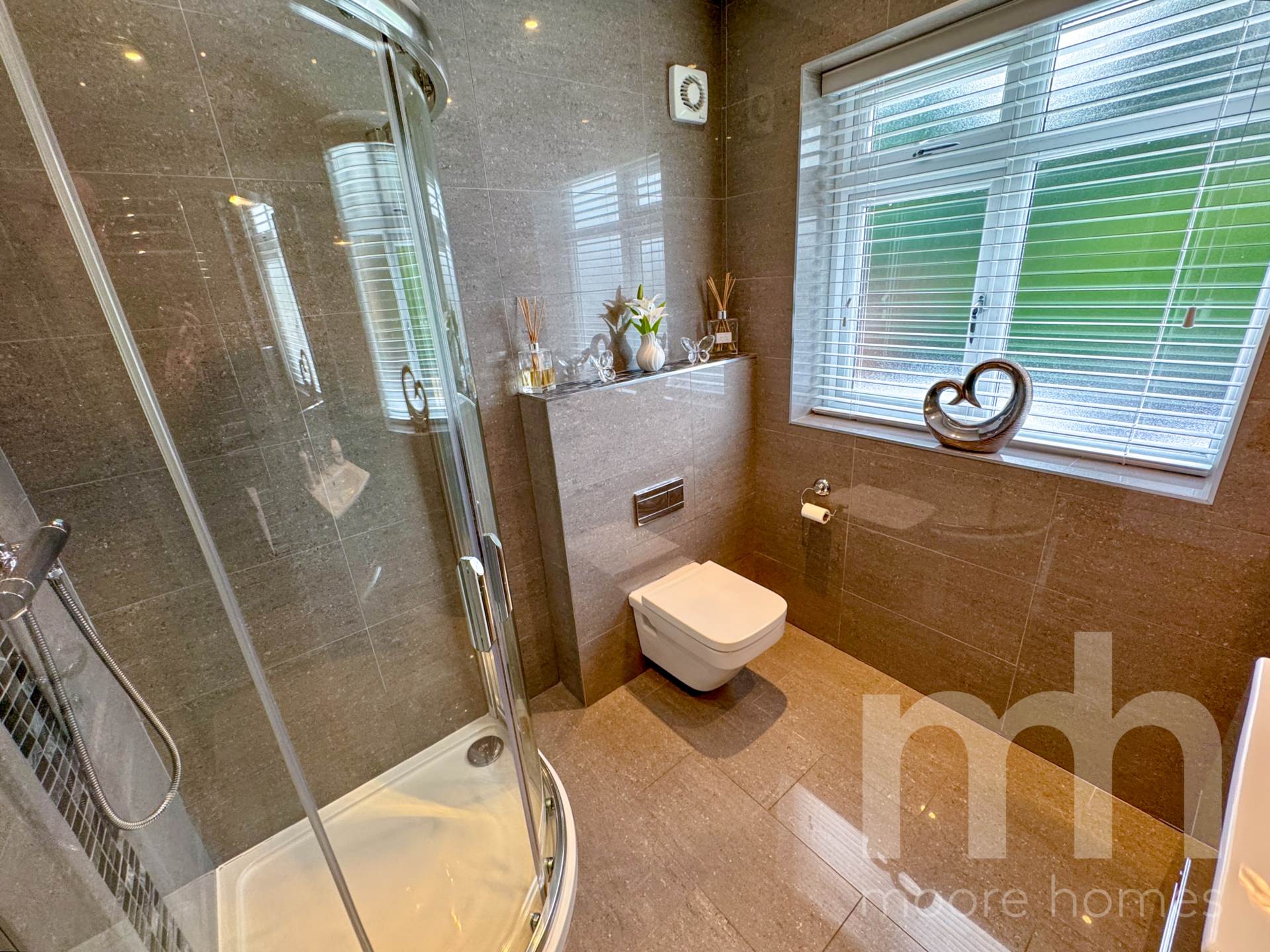 PATCH LANE, Bramhall SK7 1HR, Image 21