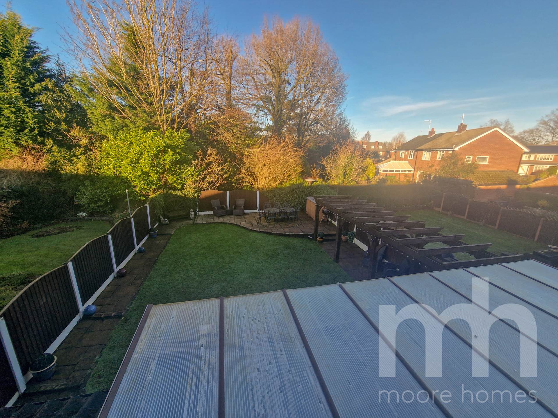 PATCH LANE, Bramhall SK7 1HR, Image 22