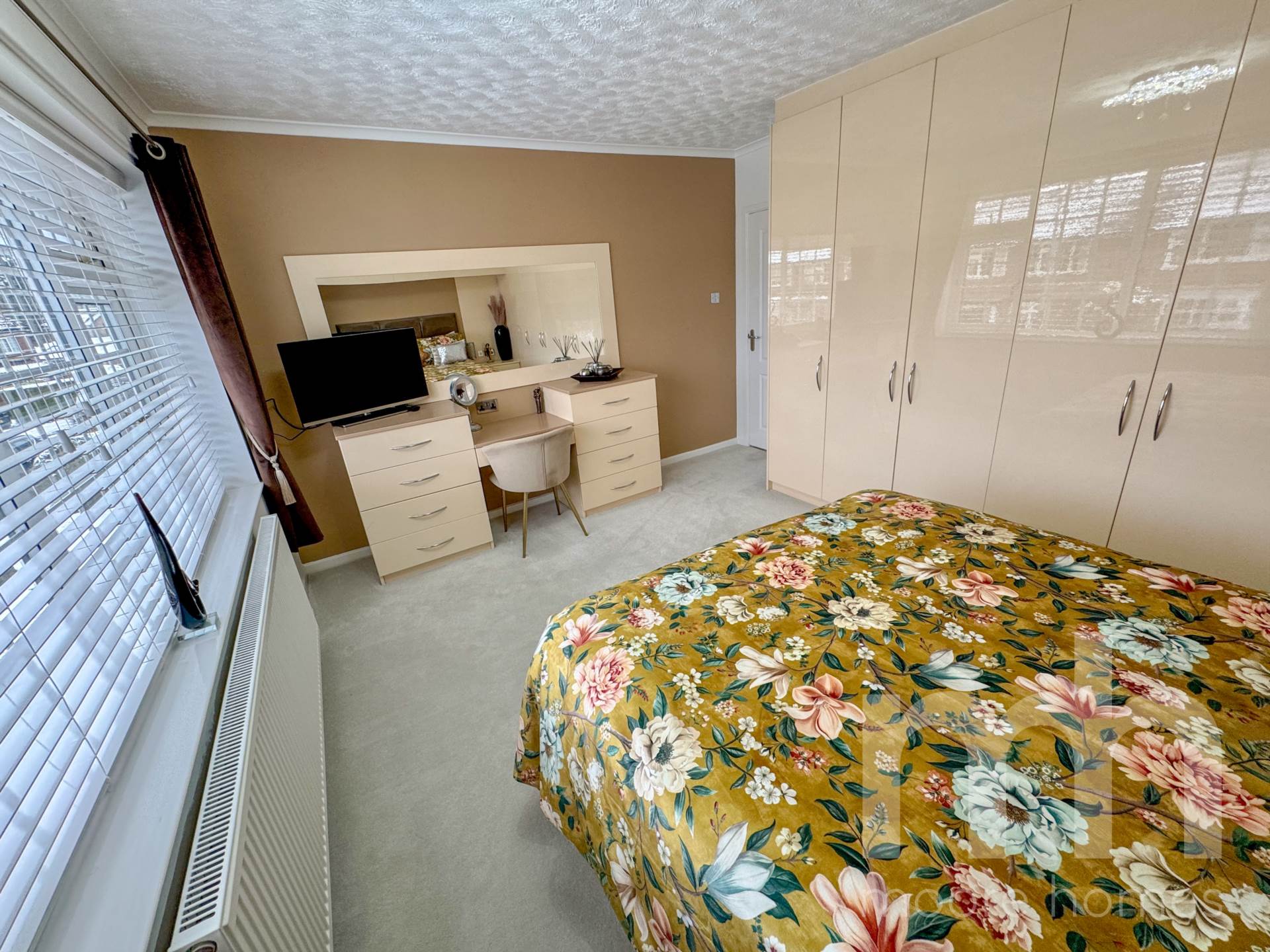 PATCH LANE, Bramhall SK7 1HR, Image 23