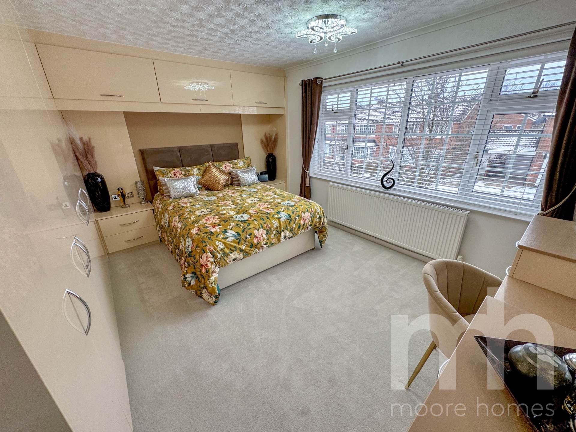 PATCH LANE, Bramhall SK7 1HR, Image 24