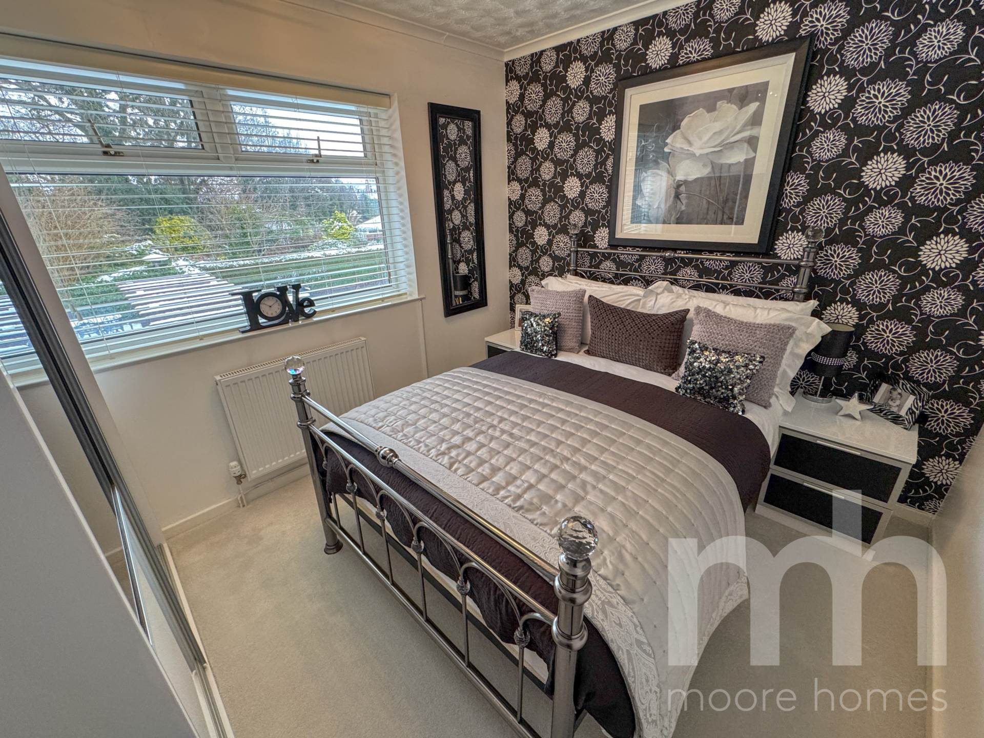 PATCH LANE, Bramhall SK7 1HR, Image 25