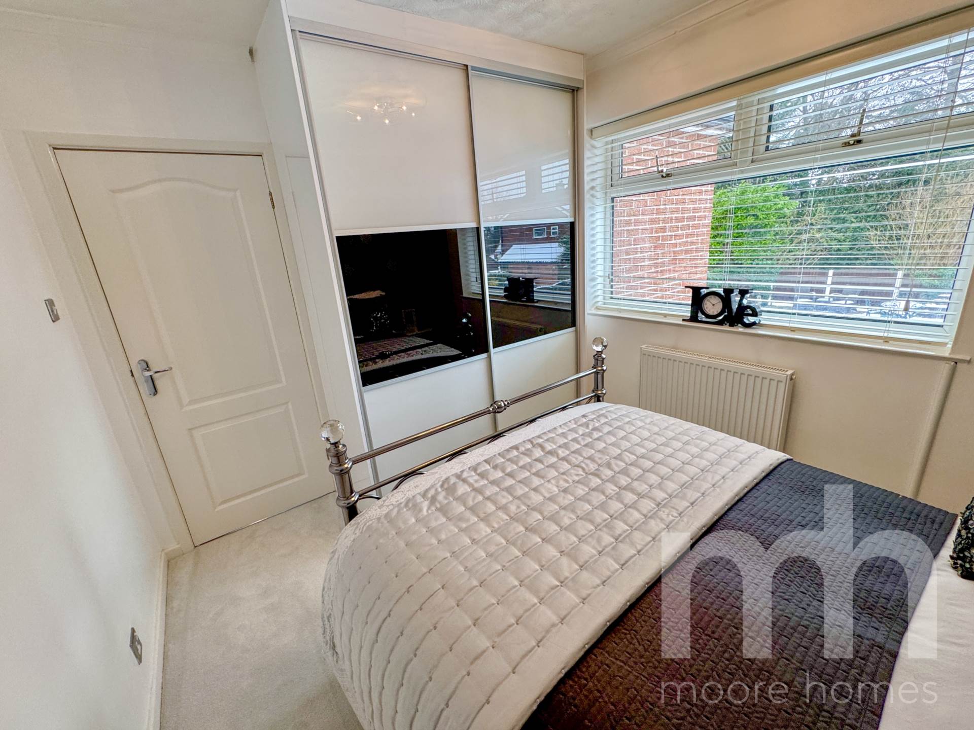 PATCH LANE, Bramhall SK7 1HR, Image 26