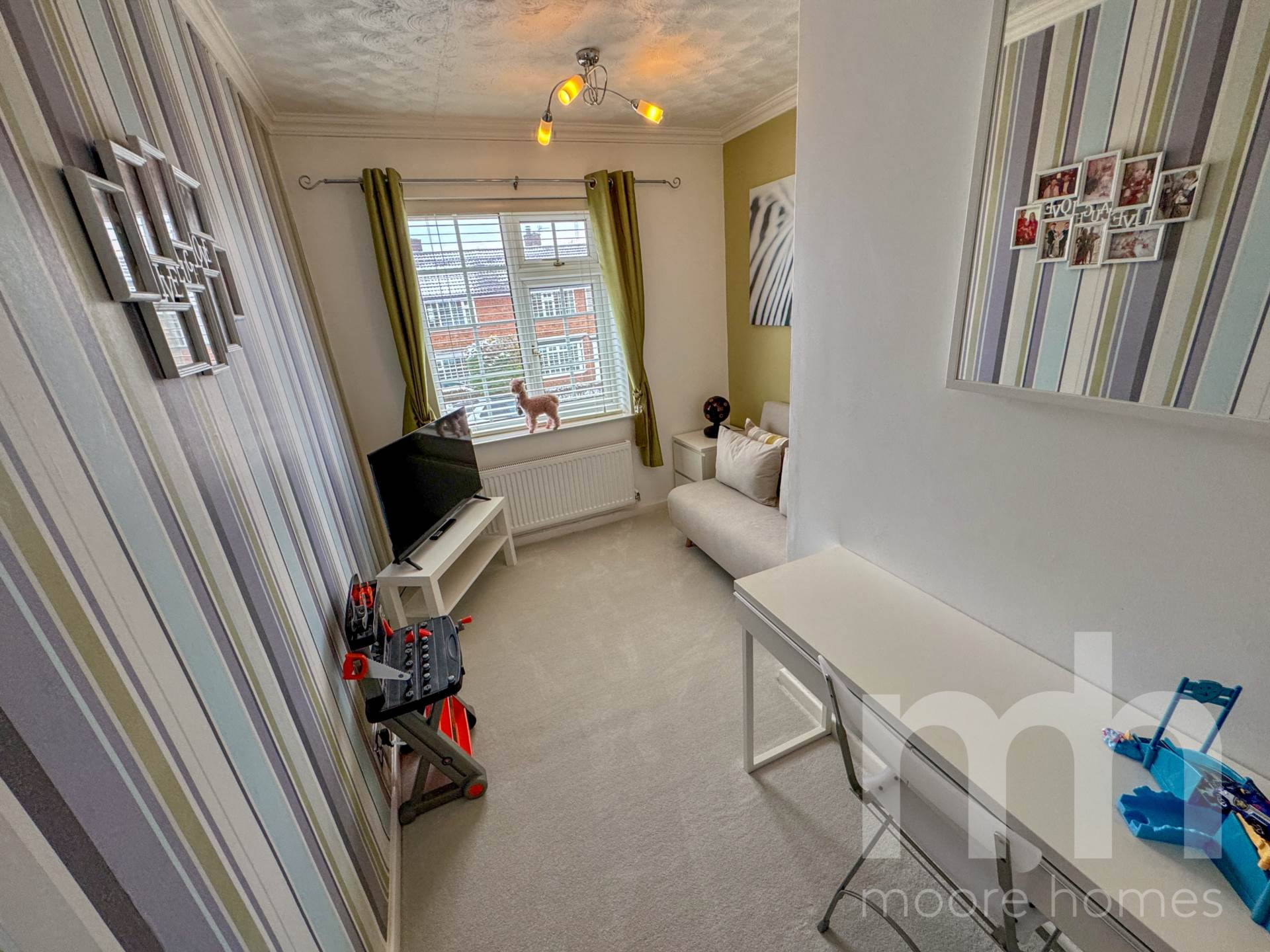 PATCH LANE, Bramhall SK7 1HR, Image 27