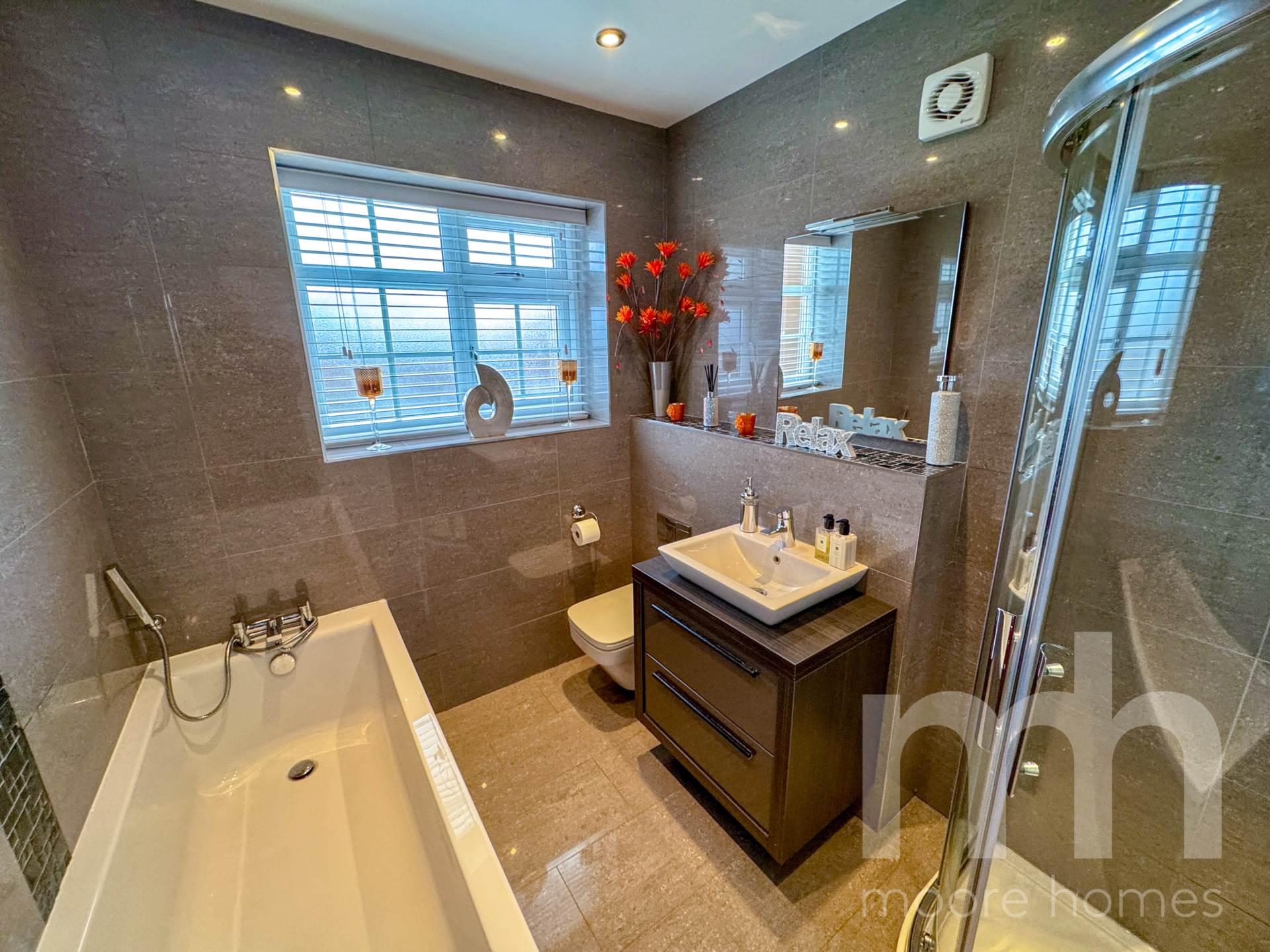 PATCH LANE, Bramhall SK7 1HR, Image 28
