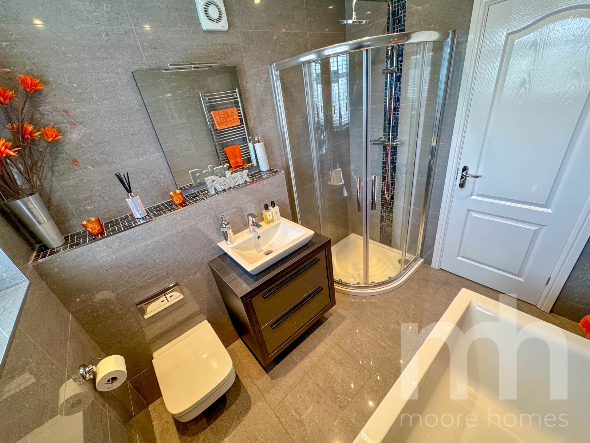 PATCH LANE, Bramhall SK7 1HR, Image 29