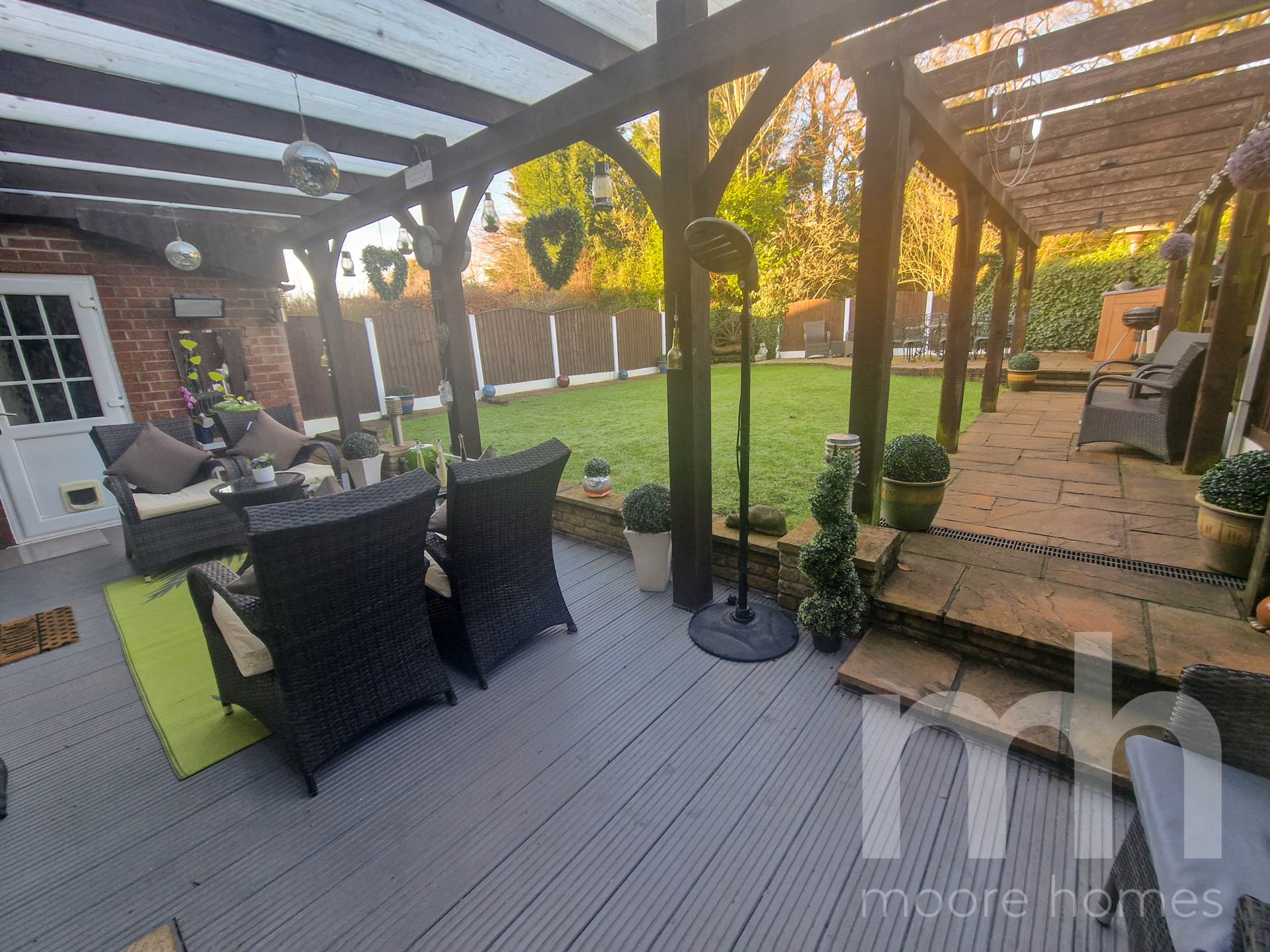 PATCH LANE, Bramhall SK7 1HR, Image 3