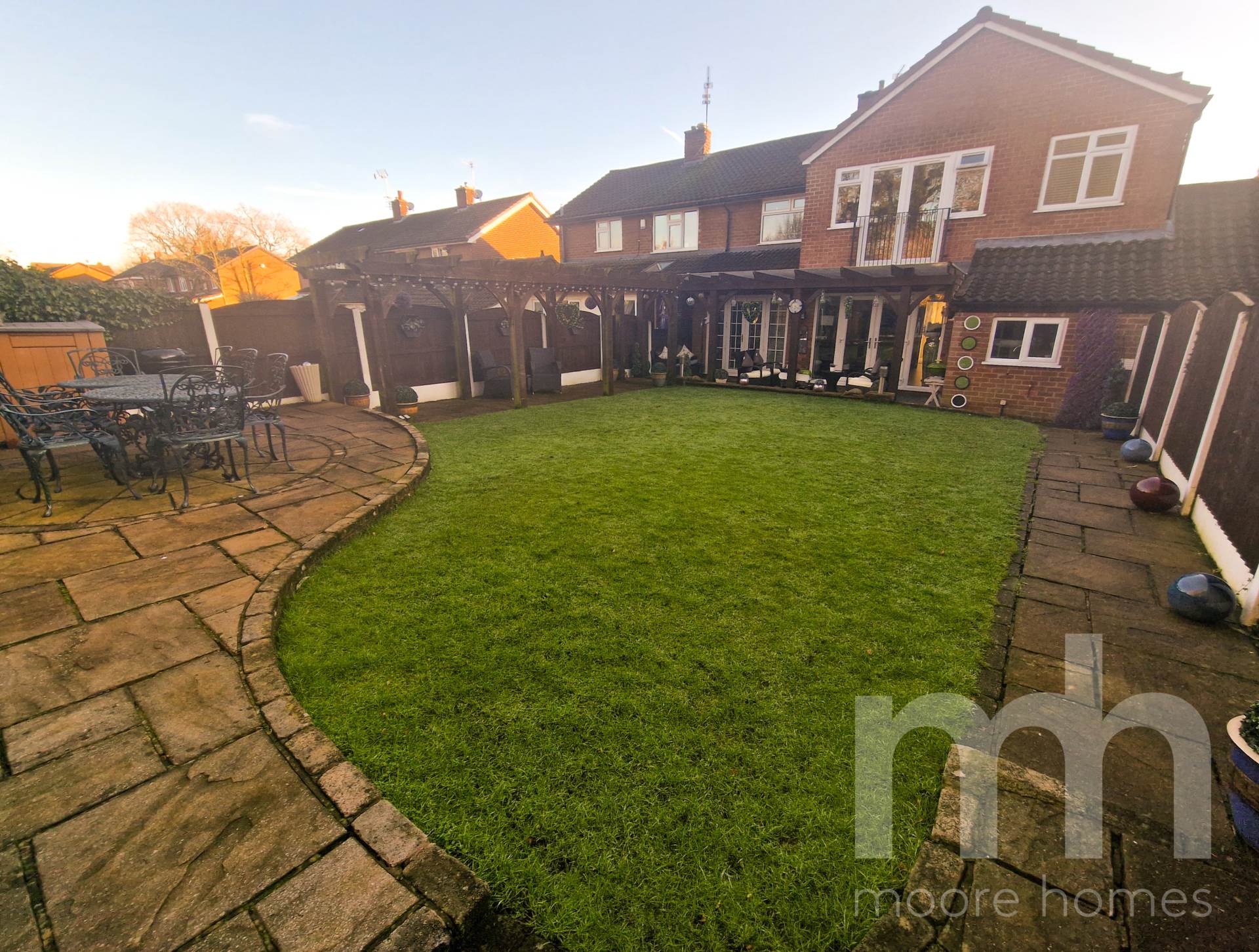 PATCH LANE, Bramhall SK7 1HR, Image 30