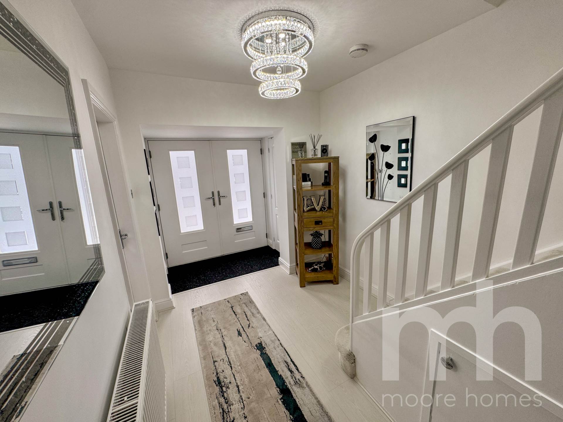 PATCH LANE, Bramhall SK7 1HR, Image 4