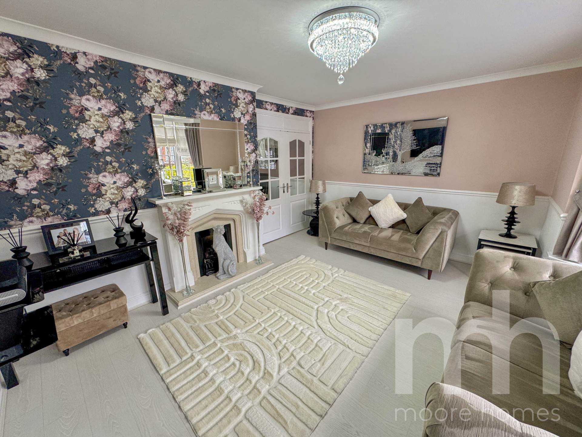PATCH LANE, Bramhall SK7 1HR, Image 6