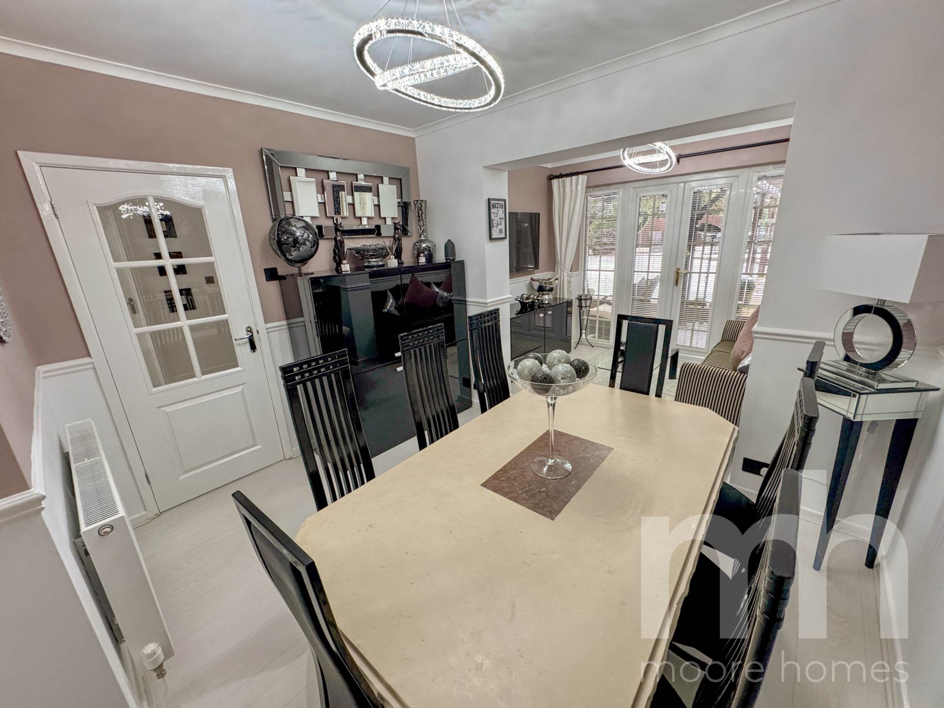 PATCH LANE, Bramhall SK7 1HR, Image 7