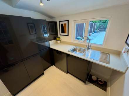 PATCH LANE, Bramhall SK7 1HR, Image 13