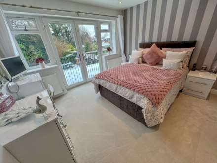PATCH LANE, Bramhall SK7 1HR, Image 17