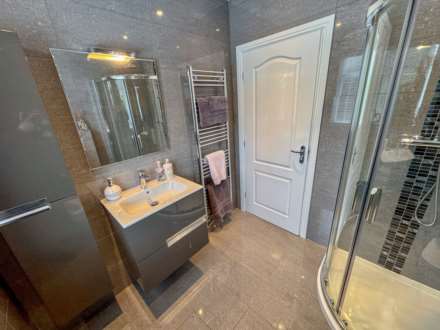 PATCH LANE, Bramhall SK7 1HR, Image 20