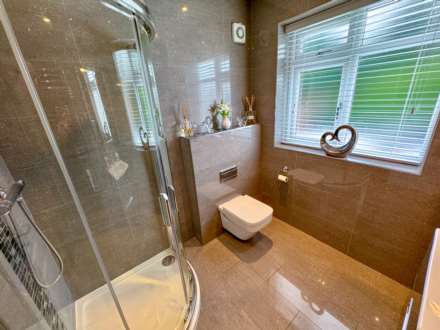 PATCH LANE, Bramhall SK7 1HR, Image 21