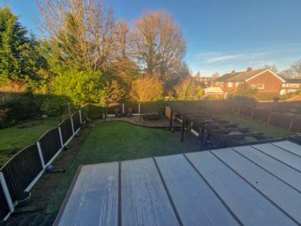 PATCH LANE, Bramhall SK7 1HR, Image 22