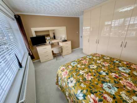 PATCH LANE, Bramhall SK7 1HR, Image 23