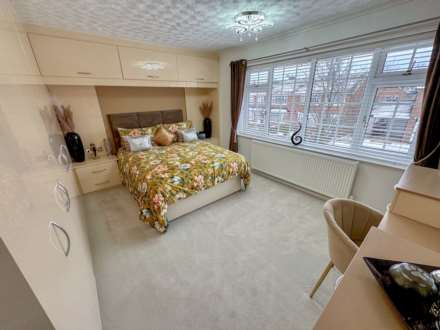 PATCH LANE, Bramhall SK7 1HR, Image 24