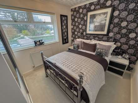 PATCH LANE, Bramhall SK7 1HR, Image 25