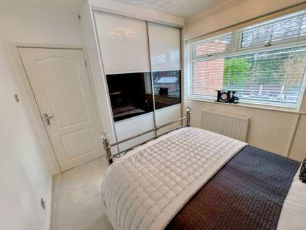 PATCH LANE, Bramhall SK7 1HR, Image 26