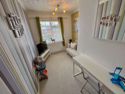 PATCH LANE, Bramhall SK7 1HR, Image 27
