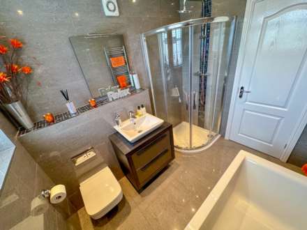 PATCH LANE, Bramhall SK7 1HR, Image 29
