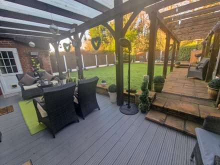 PATCH LANE, Bramhall SK7 1HR, Image 3