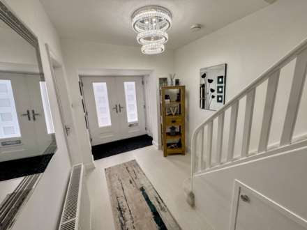 PATCH LANE, Bramhall SK7 1HR, Image 4