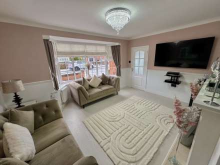 PATCH LANE, Bramhall SK7 1HR, Image 5