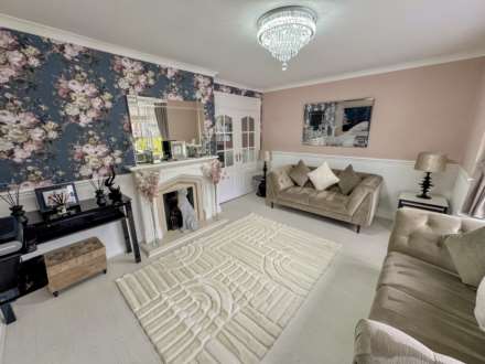 PATCH LANE, Bramhall SK7 1HR, Image 6