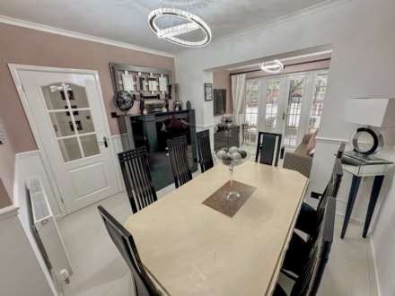 PATCH LANE, Bramhall SK7 1HR, Image 7