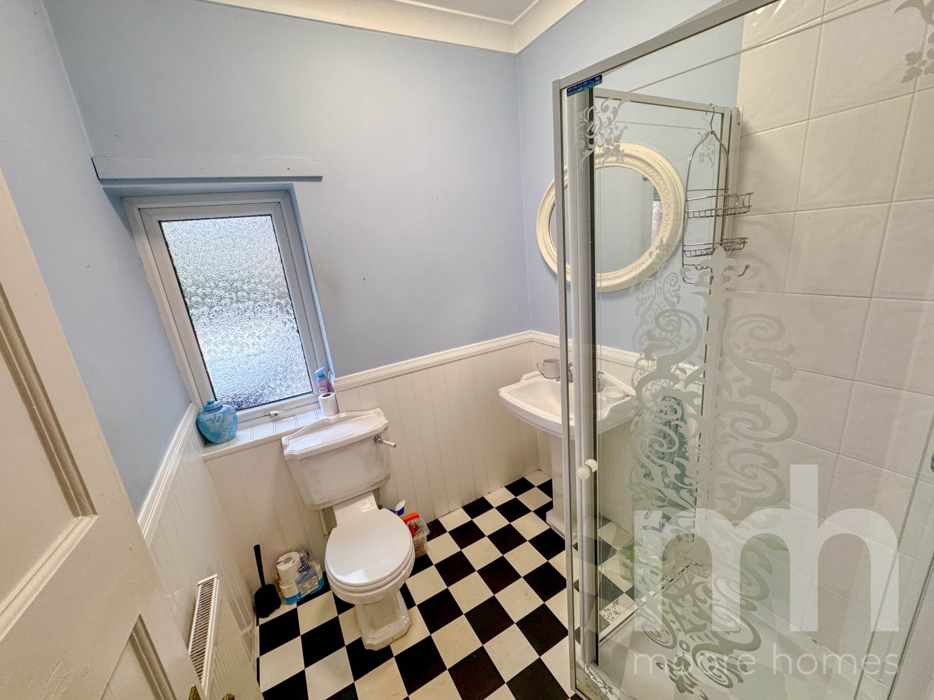 WOODSMOOR LANE, Woodsmoor SK2 7BD, Image 10