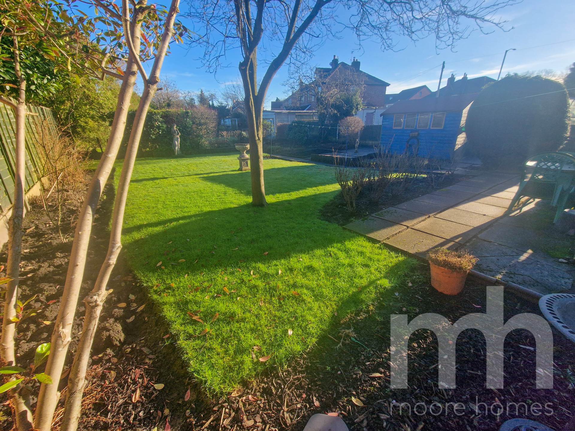WOODSMOOR LANE, Woodsmoor SK2 7BD, Image 2